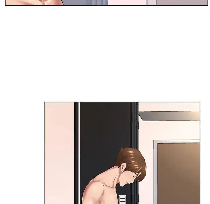 漫画《套房里的那些事》第1话第56张图