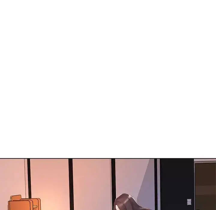 漫画《套房里的那些事》第3话第40张图