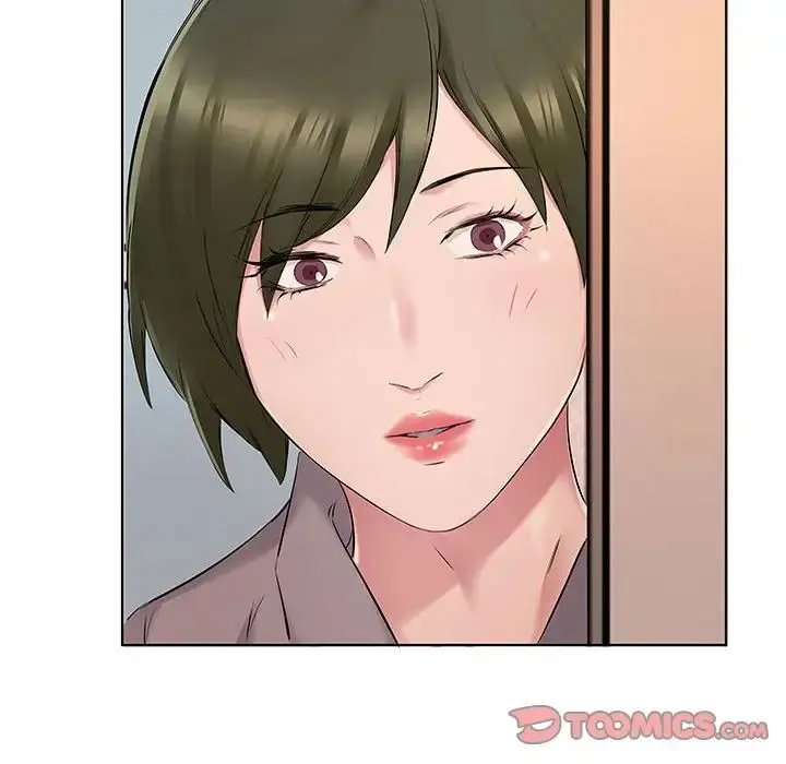 漫画《套房里的那些事》第4话第38张图