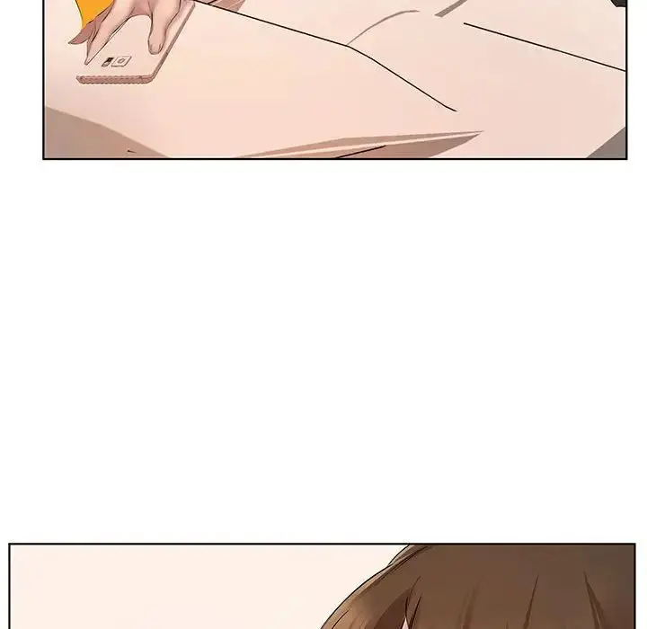 漫画《套房里的那些事》第4话第57张图
