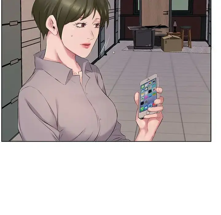 漫画《套房里的那些事》第4话第61张图
