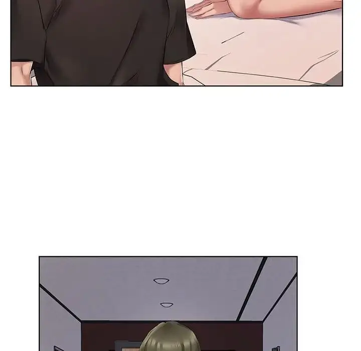 漫画《套房里的那些事》第4话第63张图