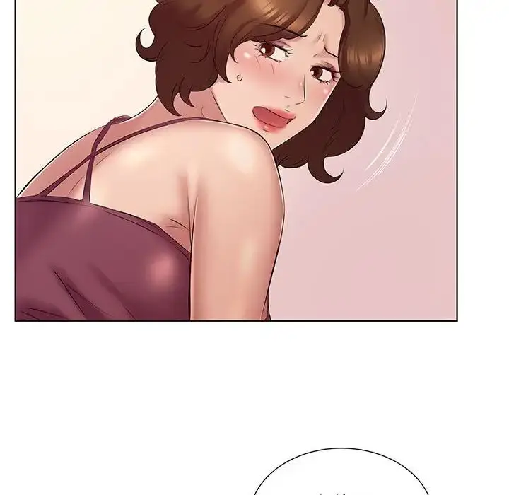 漫画《套房里的那些事》第4话第88张图