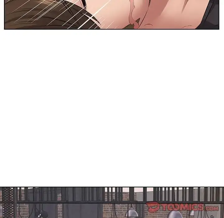 漫画《套房里的那些事》第5话第106张图