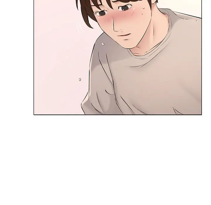 漫画《套房里的那些事》第15话第86张图