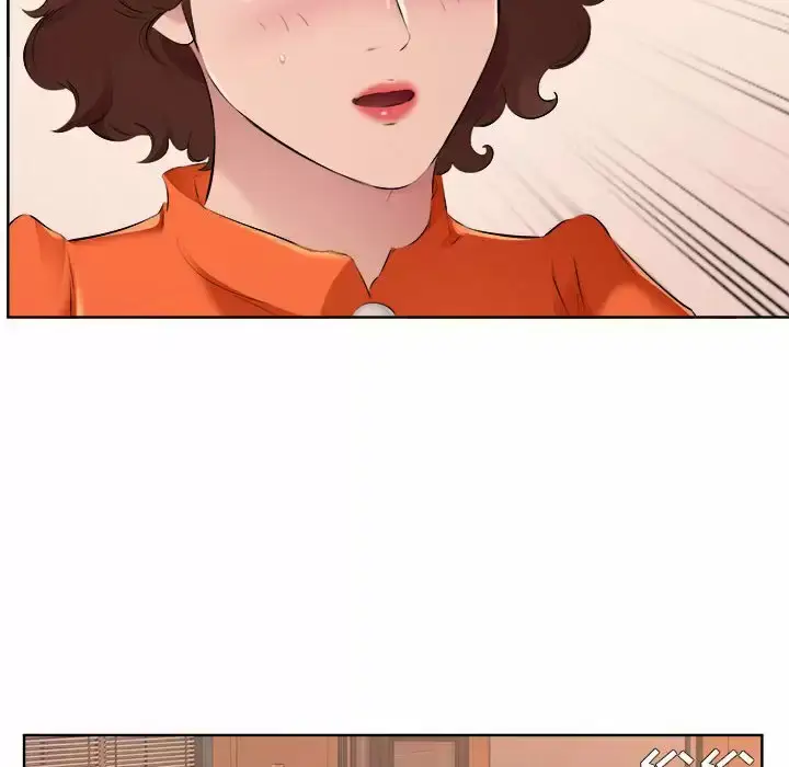漫画《套房里的那些事》第32话第32张图