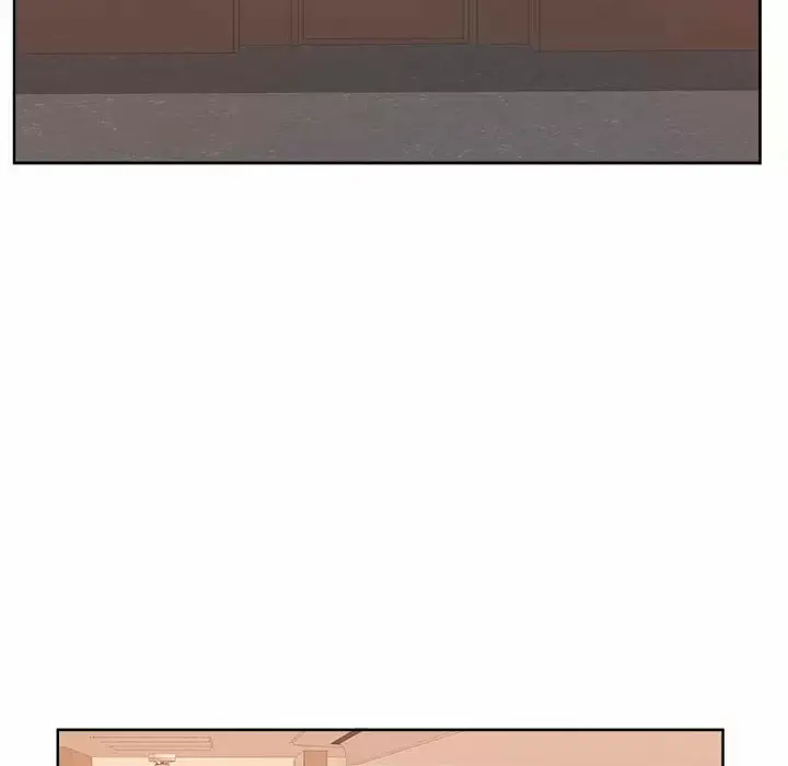 漫画《套房里的那些事》第32话第68张图