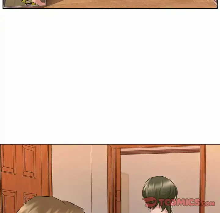 漫画《套房里的那些事》第33话第34张图