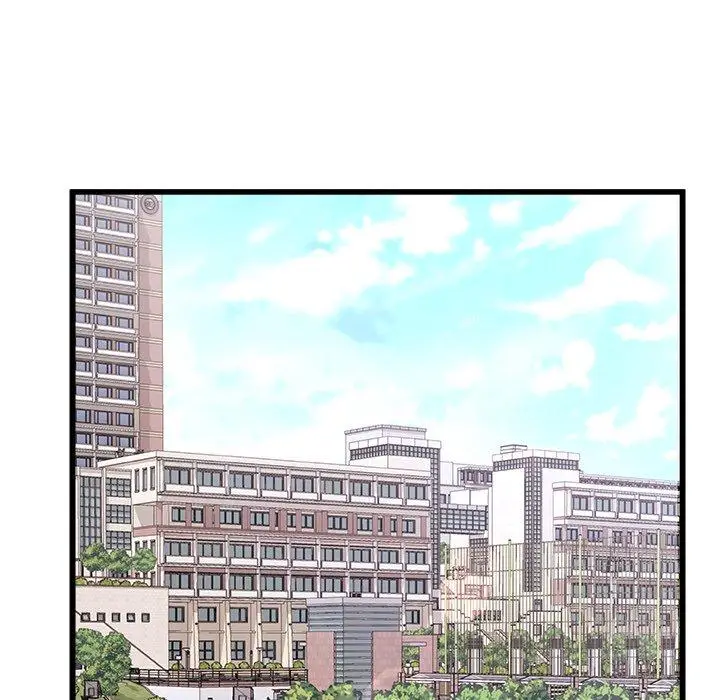 漫画《真正的麻吉》第15话第32张图