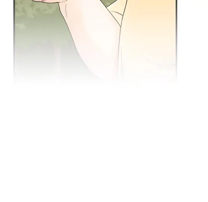 漫画《真正的麻吉》第15话第61张图