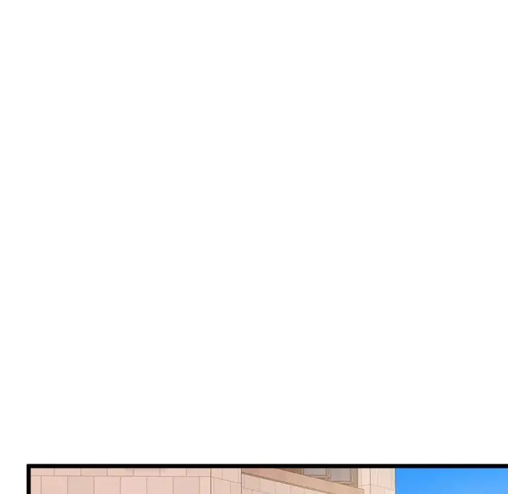 漫画《真正的麻吉》第15话第62张图