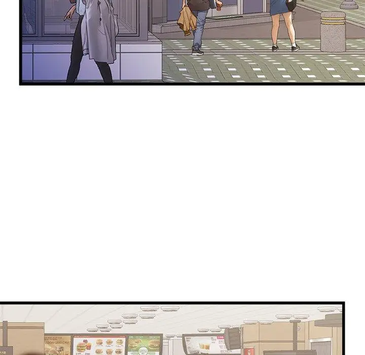 漫画《真正的麻吉》第15话第64张图