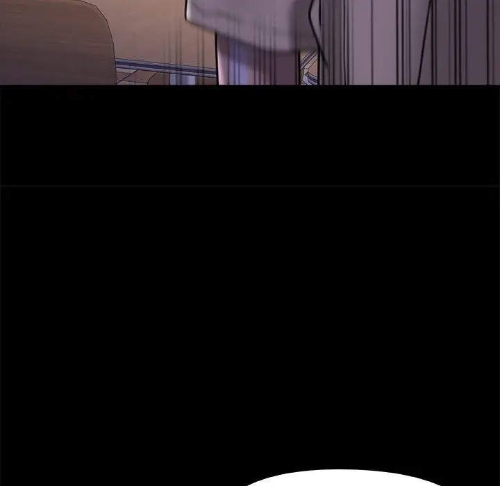 漫画《真正的麻吉》第15话第82张图