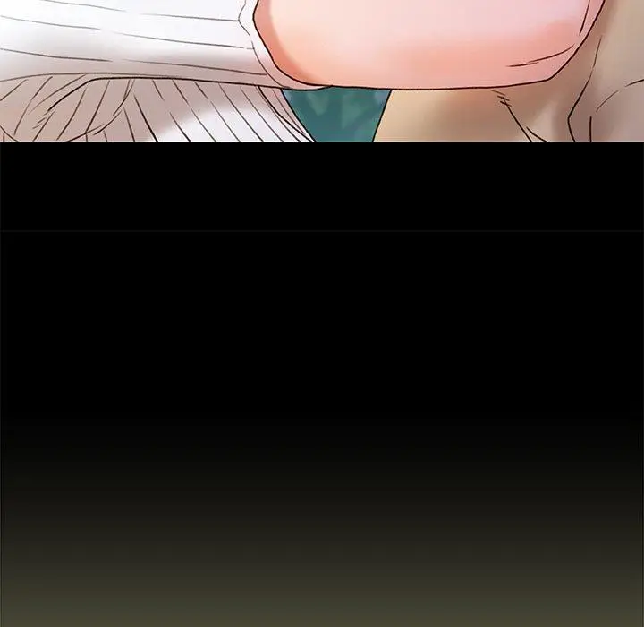 漫画《真正的麻吉》第16话第11张图