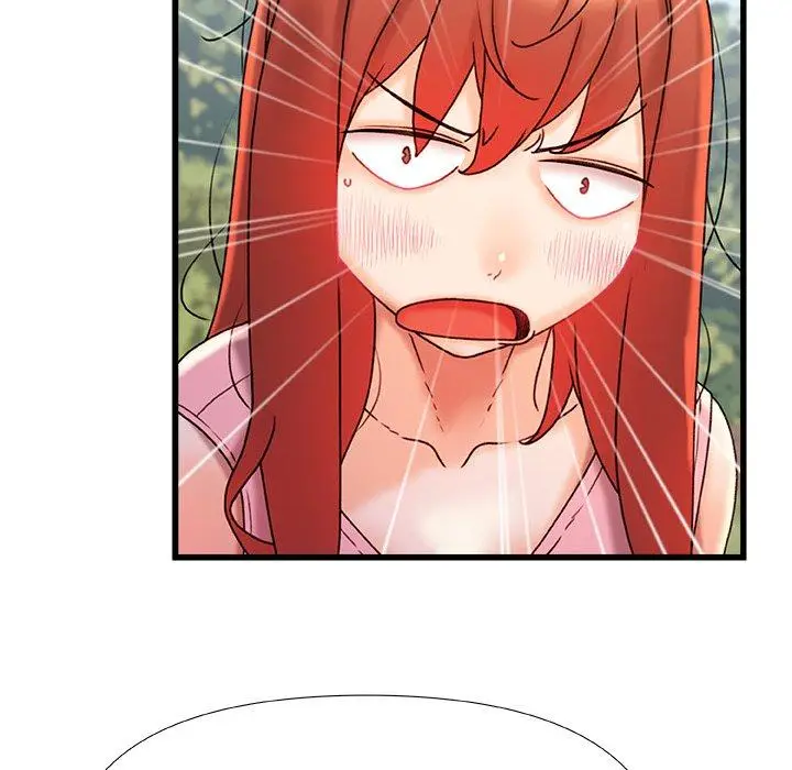 漫画《真正的麻吉》第16话第34张图