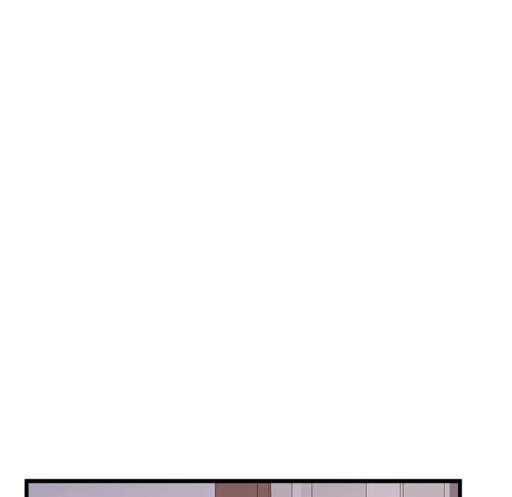 漫画《真正的麻吉》第16话第41张图