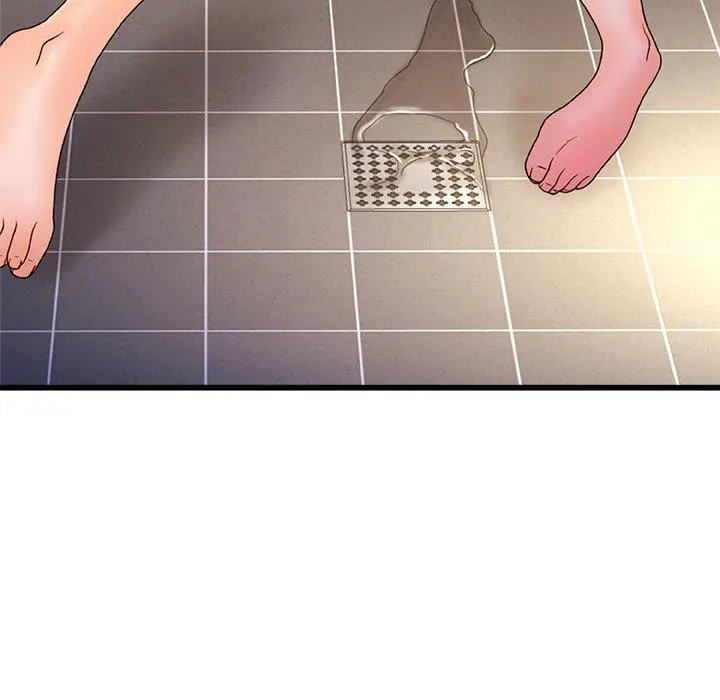 漫画《真正的麻吉》第16话第76张图