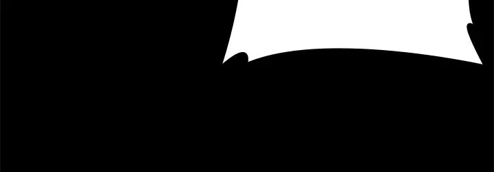 漫画《漫画店工读生》第1话第50张图