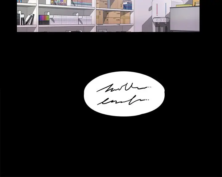 漫画《漫画店工读生》第1话第60张图