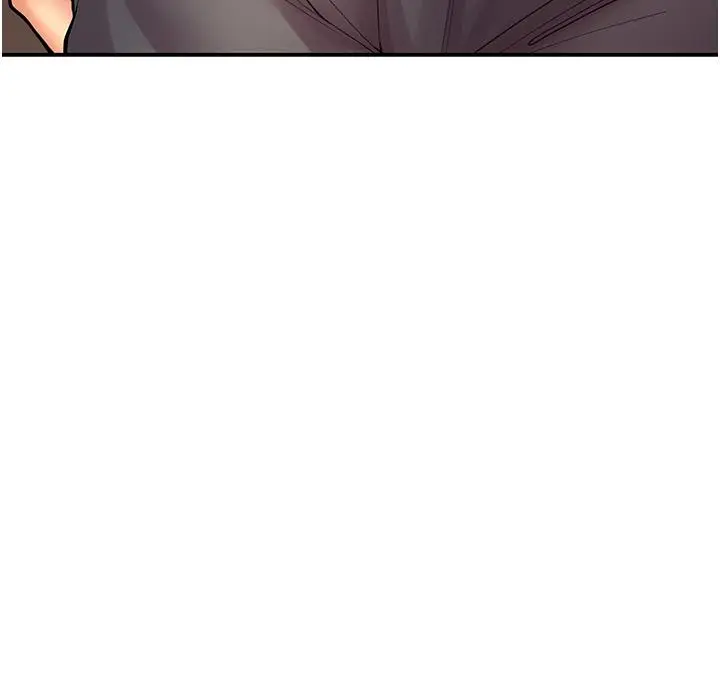 漫画《漫画店工读生》第7话第3张图