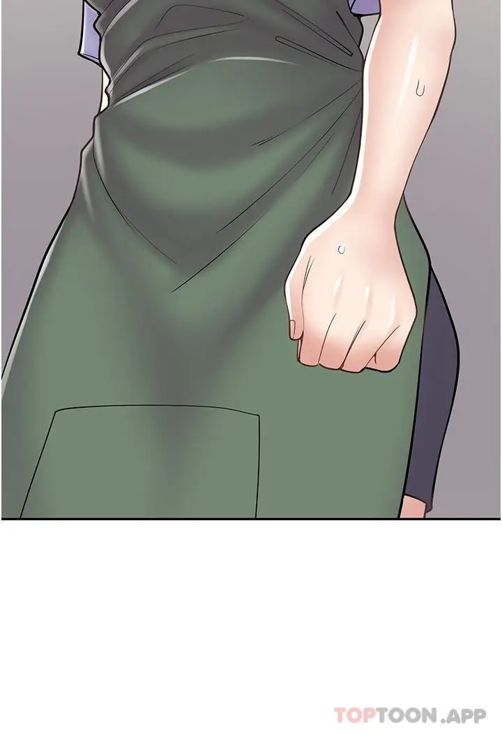 漫画《漫画店工读生》第18话第2张图