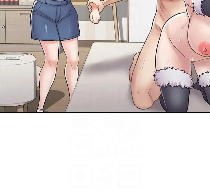 漫画《漫画店工读生》第31话第26张图