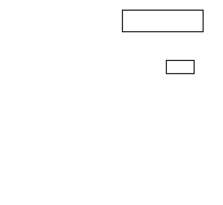 漫画《漫画店工读生》第33话第36张图