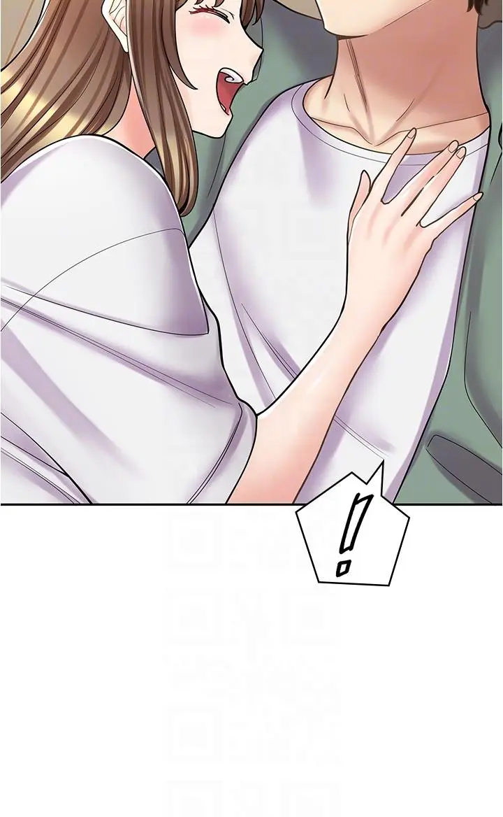 漫画《漫画店工读生》第37话第28张图