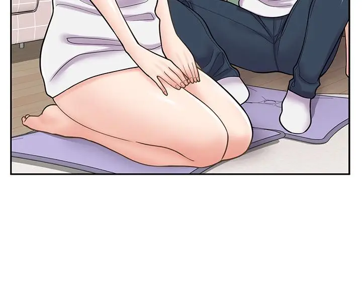 漫画《漫画店工读生》第37话第33张图