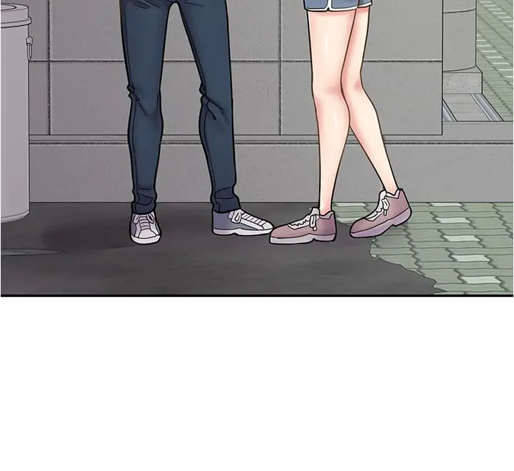 漫画《漫画店工读生》第44话第37张图