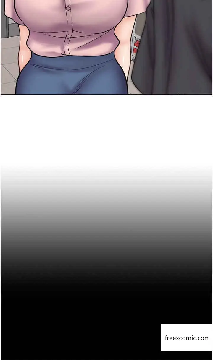 漫画《漫画店工读生》第51话第25张图