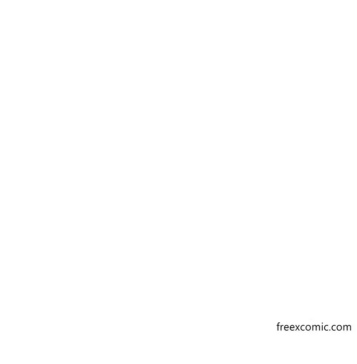漫画《漫画店工读生》第51话第5张图