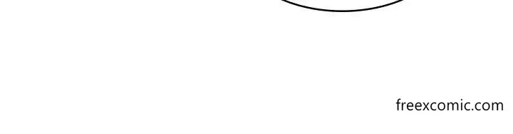 漫画《漫画店工读生》第55话第4张图