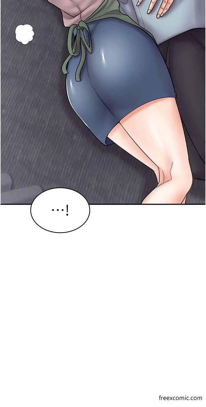 漫画《漫画店工读生》第58话第20张图
