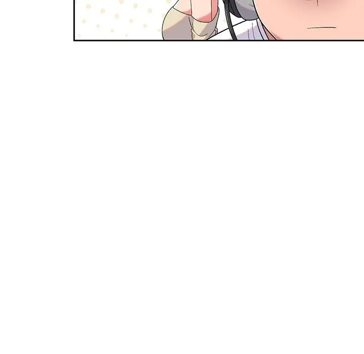 漫画《顽皮女孩敏儿》第5话第156张图