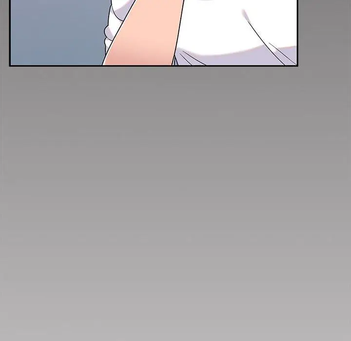 漫画《顽皮女孩敏儿》第5话第17张图