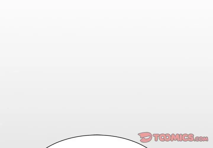 漫画《顽皮女孩敏儿》第5话第3张图
