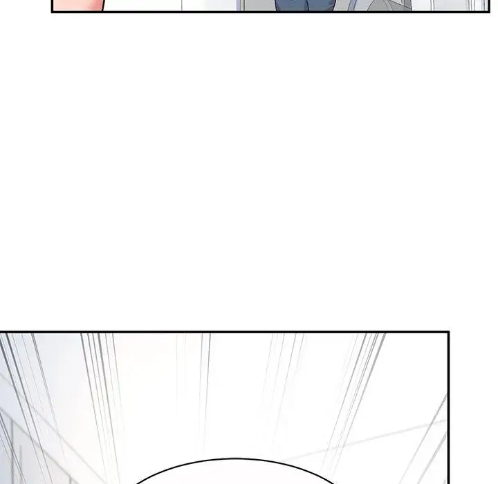 漫画《顽皮女孩敏儿》第5话第52张图