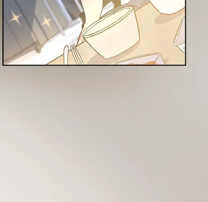 漫画《顽皮女孩敏儿》第5话第68张图