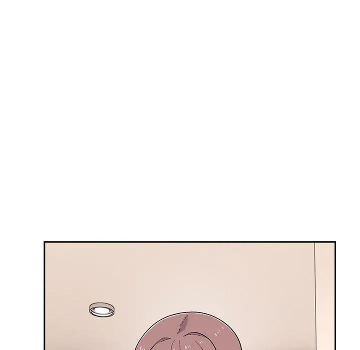 漫画《顽皮女孩敏儿》第8话第132张图