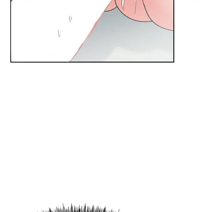 漫画《顽皮女孩敏儿》第8话第79张图