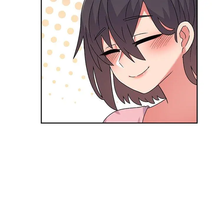 漫画《顽皮女孩敏儿》第9话第115张图