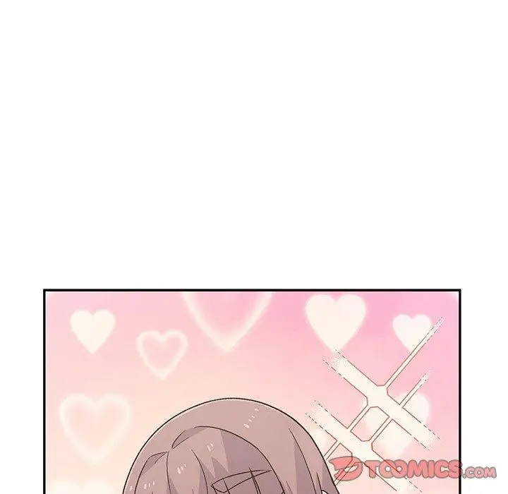 漫画《顽皮女孩敏儿》第9话第45张图
