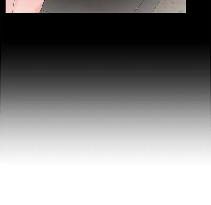 漫画《顽皮女孩敏儿》第9话第82张图