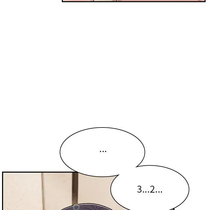 漫画《顽皮女孩敏儿》第11话第53张图
