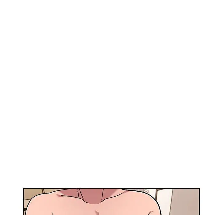 漫画《顽皮女孩敏儿》第11话第56张图