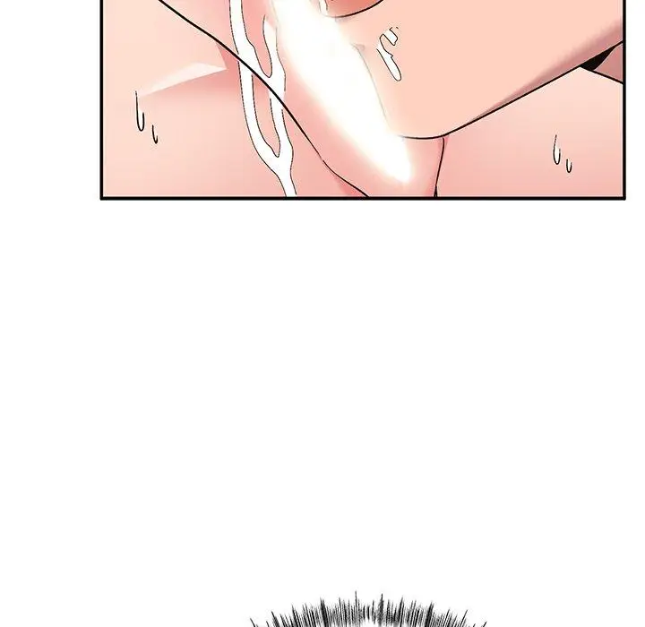 漫画《顽皮女孩敏儿》第11话第97张图