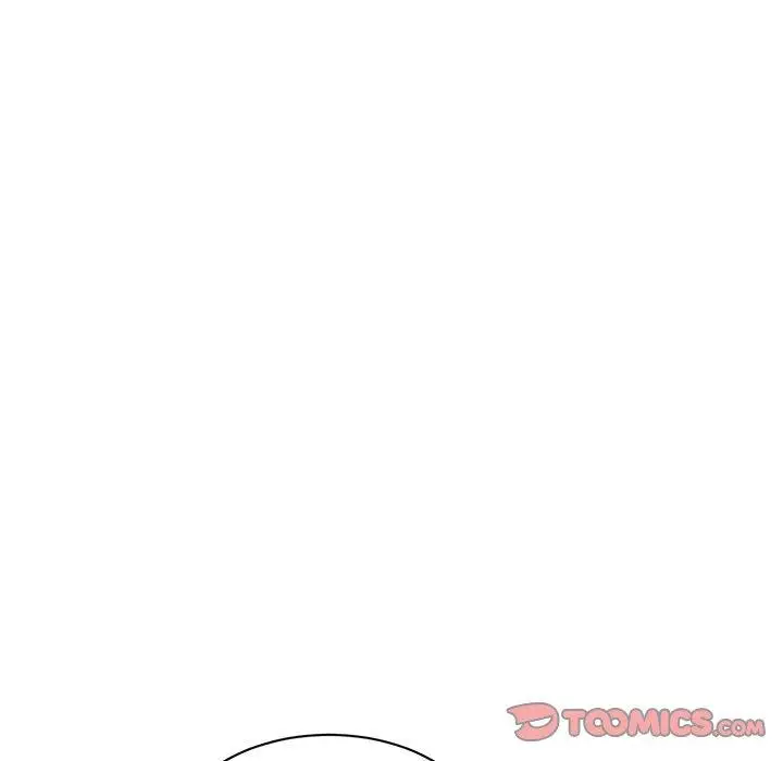 漫画《顽皮女孩敏儿》第14话第105张图