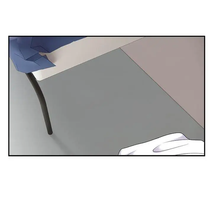 漫画《顽皮女孩敏儿》第14话第11张图