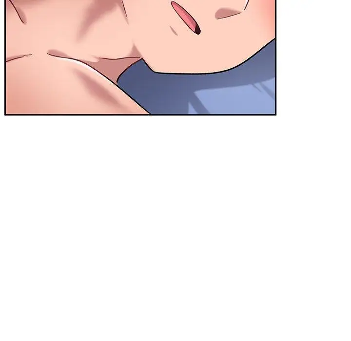 漫画《顽皮女孩敏儿》第14话第114张图